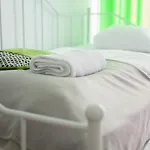 Msapartamenty Centrum 2