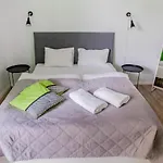 Msapartamenty Centrum 2